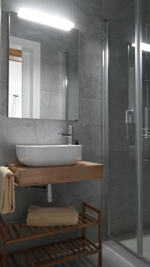 Appartement Geintur Maribel Heritage